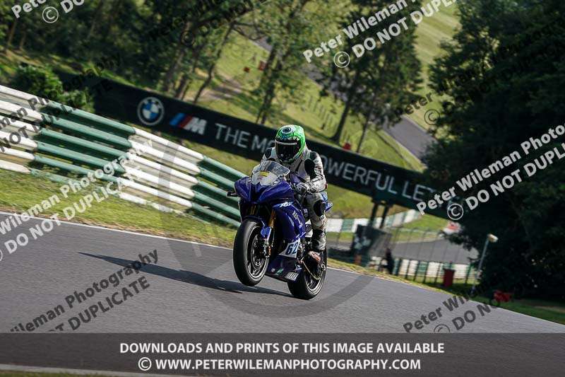 cadwell no limits trackday;cadwell park;cadwell park photographs;cadwell trackday photographs;enduro digital images;event digital images;eventdigitalimages;no limits trackdays;peter wileman photography;racing digital images;trackday digital images;trackday photos